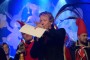 Thumbs/tn_Liedjesfestival 2016 595.jpg